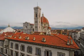 Al Duomo - Image 3