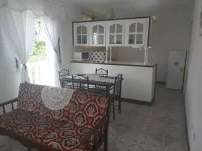 Aquarius Apartments - Image 5