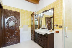 Cubo's Villa Bellavista de las Lomas - Image 5