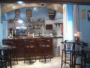 La Posada De Montellano - Image 5