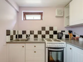Bainside Holiday Lodge - Image 4