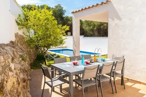 Villa Berta - Image 4