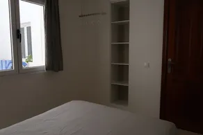 Apartamento la Santa - Image 3