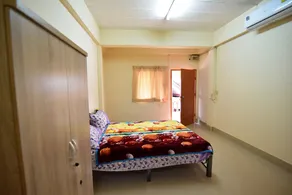 Rama Guesthouse - Image 2