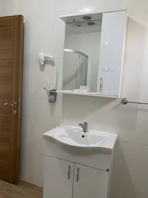 Gunes Yonu Otel - Image 5