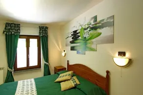 Ostello Ou Crierel - Image 5