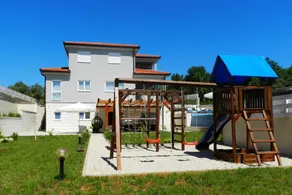 YourCroatiaHoliday Bed & Breakfast - Image 5