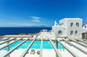 Villa Michaella by Mykonos Pearls - Image 3