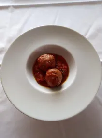 Albergo Ristorante Leondoro - Image 5