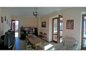 Casa Mezzema - Image 4