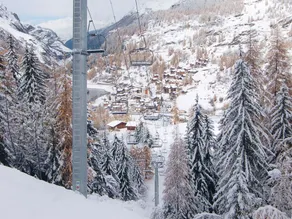 Stunning Villa in Tignes South of France Near Ski Area - Image 4