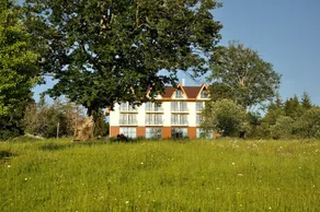 AuRoom Bakuriani Resort - Image 2