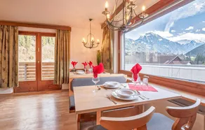 Beautiful Home in St. Gallenkirch With 6 Bedrooms, Sauna and Wifi - Image 4