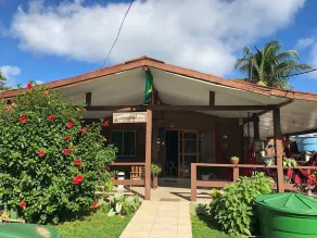 Pousada do Lopes - Image 4