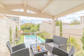 Villa De L'Eclusier - Image 3