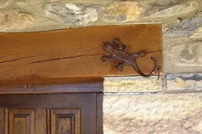Casa Rural Curavacas - Image 4