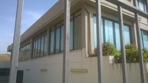 Al Kaos Da Pirandello - Apartments - Image 3