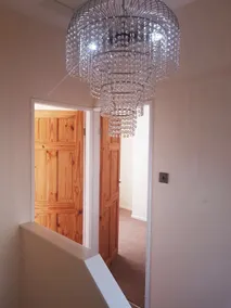 Sea Side Apartment - Image 4