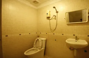 Sunday Guesthouse - Image 3