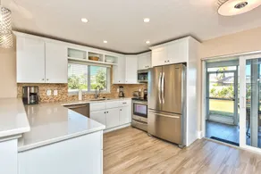 Avola Vacation Rental - Image 5