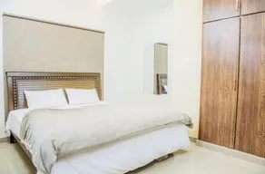 Imperial suites - Image 5