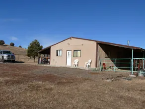The Ranch At Autumn Woods - Image 5