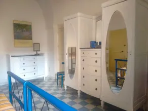 Seaside Loft - Image 3
