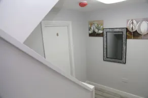 A A Guest Rooms Woolwich Close to Royal Arsenal - Image 5