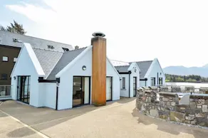 Westport Towers - Image 3