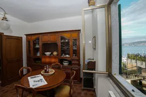Casa Marella - Image 4