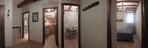 Apartamentos Argaela - Image 4