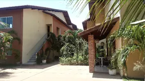 Pecem Suites - Image 4
