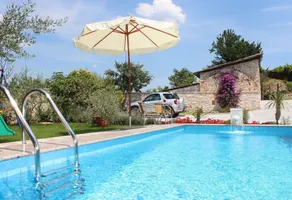 Villa Ana - Vodnjan - Image 2