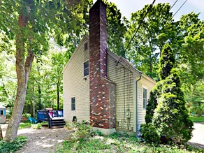 Remodeled 3br, Walk To Cotuit Ge 3 Bedroom Home - Image 4