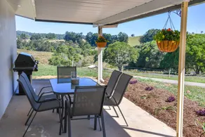 Yungaburra Lodge - Image 5