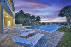 Aqua Tranquility by Five Star Properties - Image 4