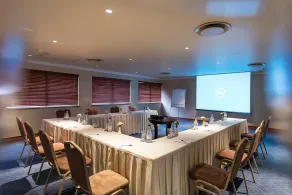 Royal Sibaya Hotel - Image 2