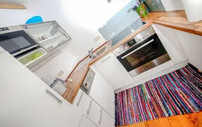 Stunning Apartment in Hohentauern With 1 Bedrooms and Wifi - Image 4