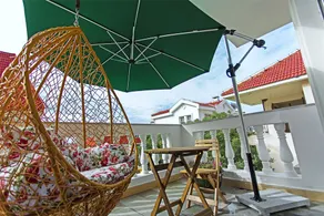The Sisilla Qingdao - Image 3