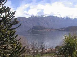 Villa Niccolo - Image 5