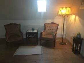 Den Gamle Arrest - Image 3