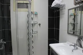 Wahat Al Nafil Al Yarmouk Branch - Image 5