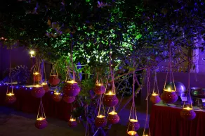 The Desert Resort - Image 3