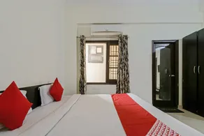 Hotel Triund Regency by OYO Rooms - Image 4