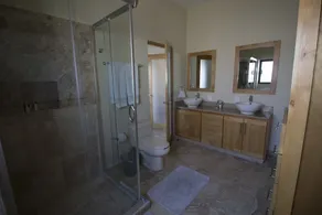 Club Cerralvo Hotel & Residences - Image 2