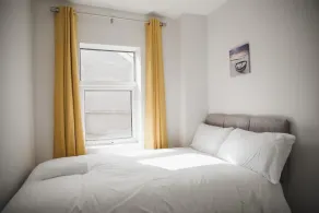 Green Park House - Image 2