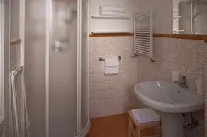In Florence Apartment - Image 2