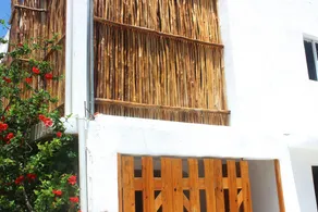 Coelum Hostel - Image 3