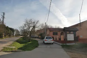 Albergue La Cabanuela - Image 4