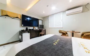 Goyang (Jugyo) Luxe - Image 3